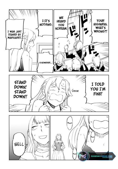 Page 6 of Chapter 90