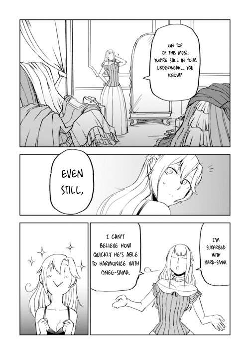 Page 7 of Chapter 90