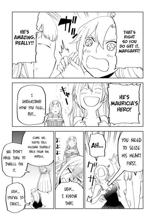 Page 8 of Chapter 90