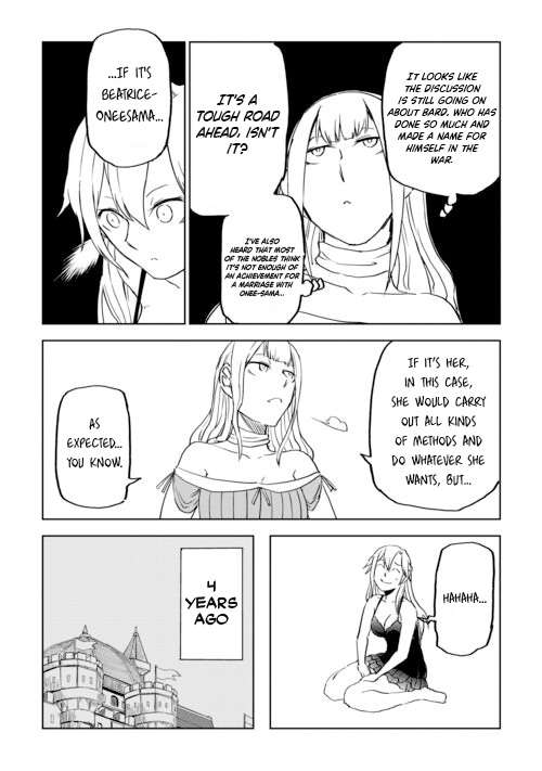 Page 9 of Chapter 90