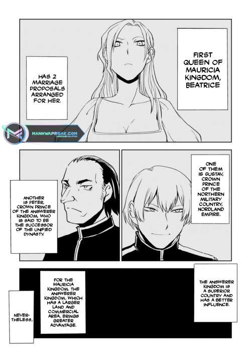 Page 10 of Chapter 90