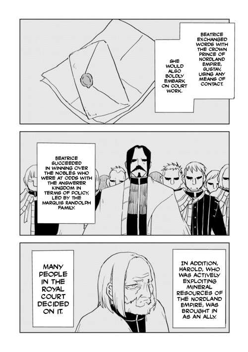 Page 11 of Chapter 90