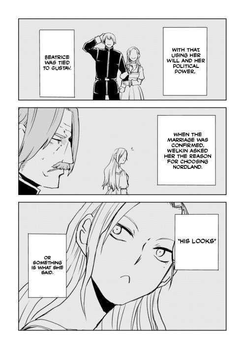 Page 12 of Chapter 90