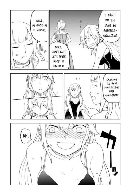 Page 13 of Chapter 90