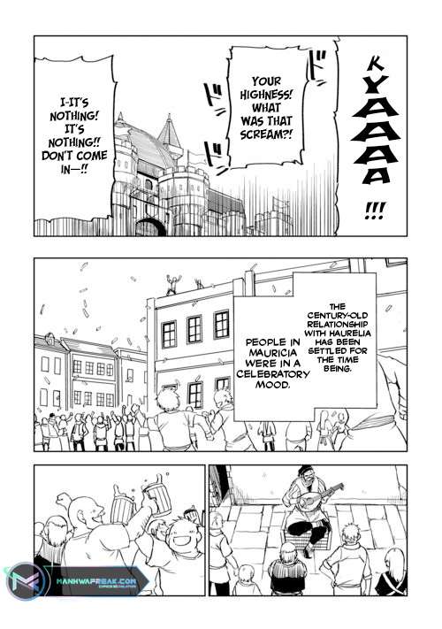 Page 14 of Chapter 90