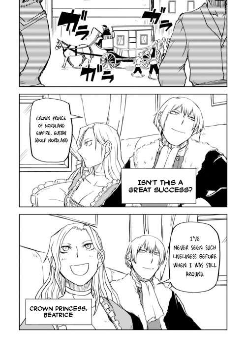 Page 15 of Chapter 90
