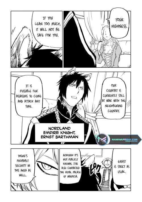 Page 18 of Chapter 90