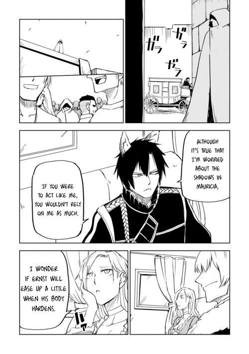 Page 19 of Chapter 90