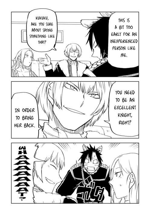 Page 20 of Chapter 90
