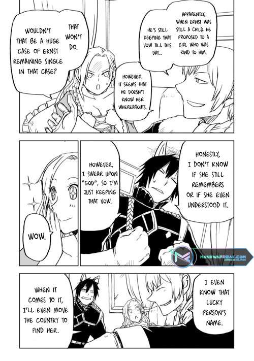 Page 22 of Chapter 90