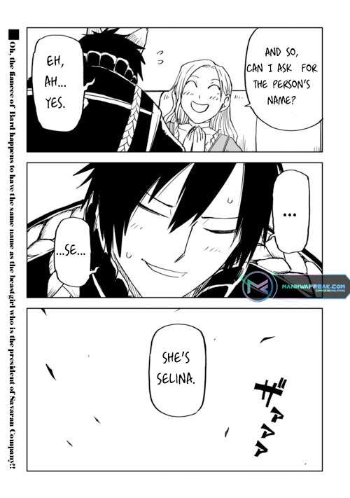Page 23 of Chapter 90
