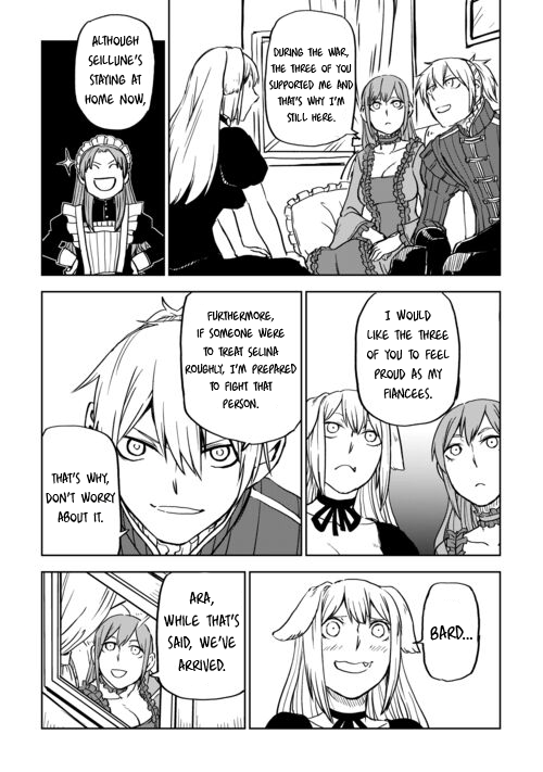 Page 4 of Chapter 91