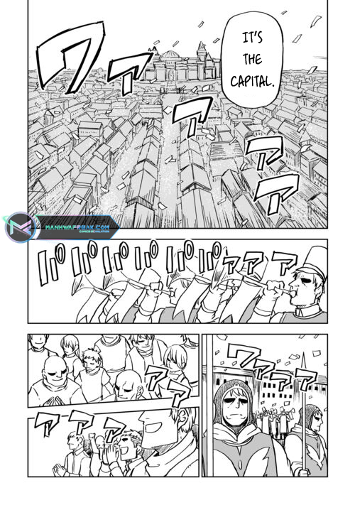 Page 5 of Chapter 91