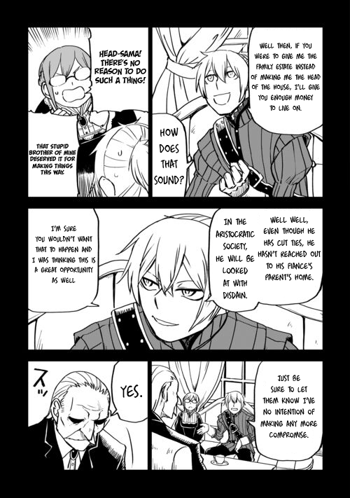 Page 8 of Chapter 91