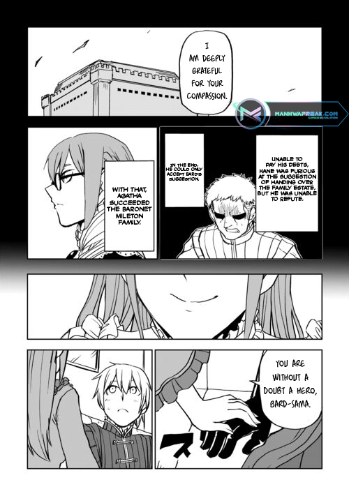 Page 9 of Chapter 91