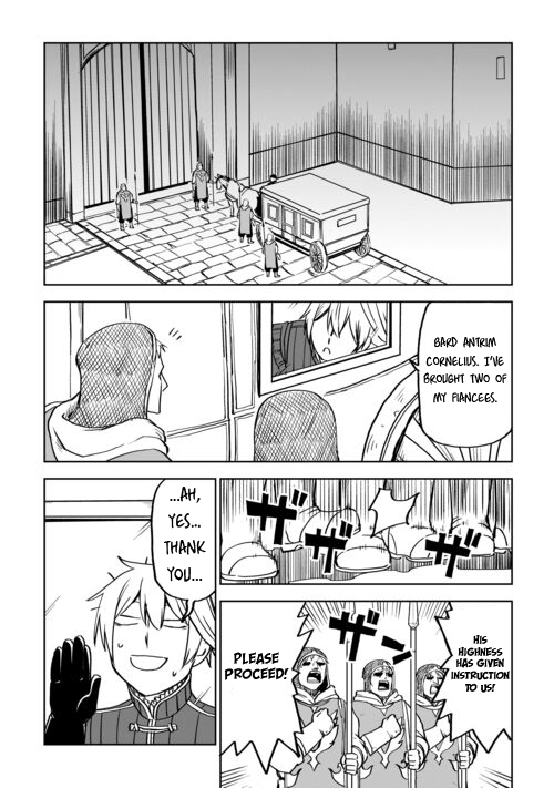 Page 11 of Chapter 91