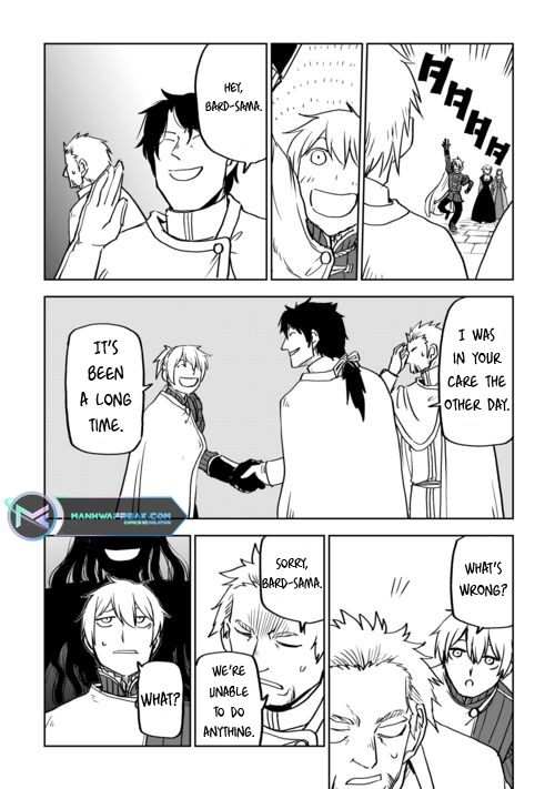 Page 13 of Chapter 91