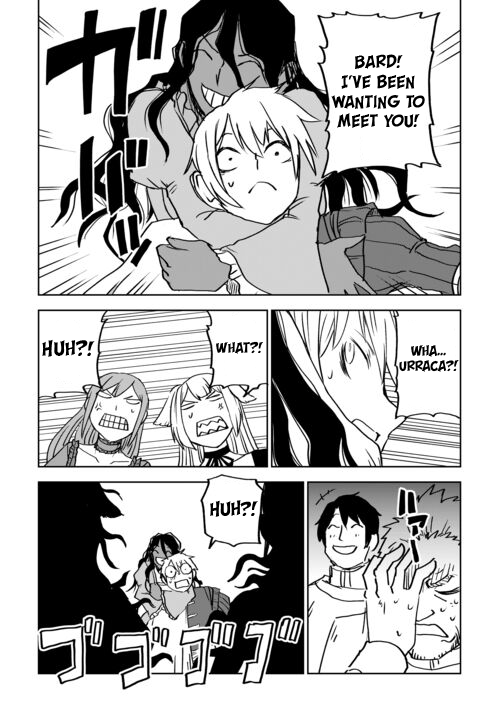 Page 14 of Chapter 91