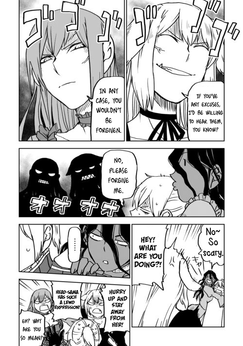 Page 15 of Chapter 91