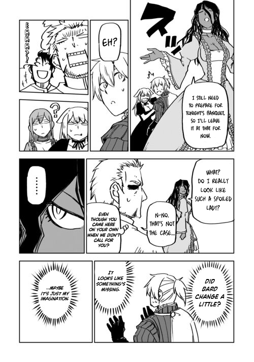 Page 16 of Chapter 91