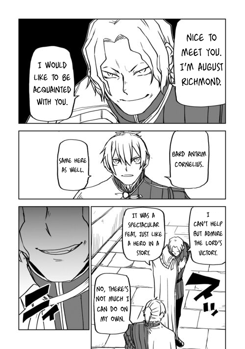 Page 18 of Chapter 91