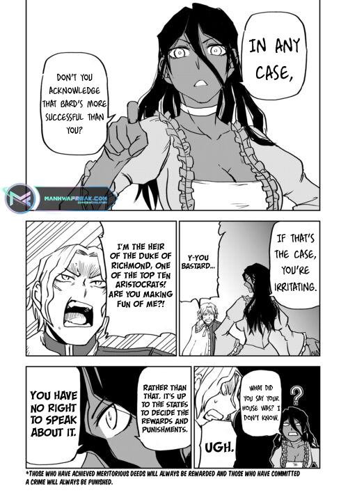 Page 20 of Chapter 91