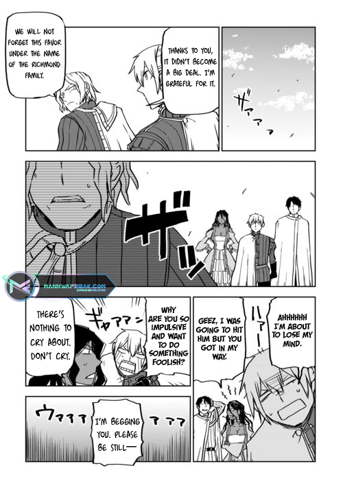 Page 24 of Chapter 91