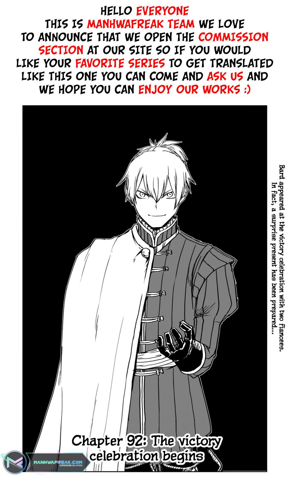 Page 2 of Chapter 92