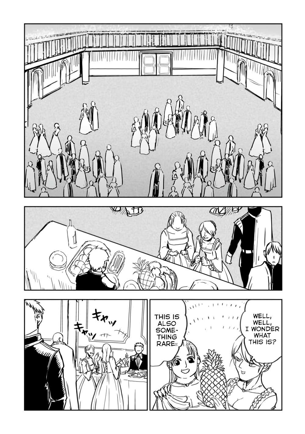 Page 3 of Chapter 92