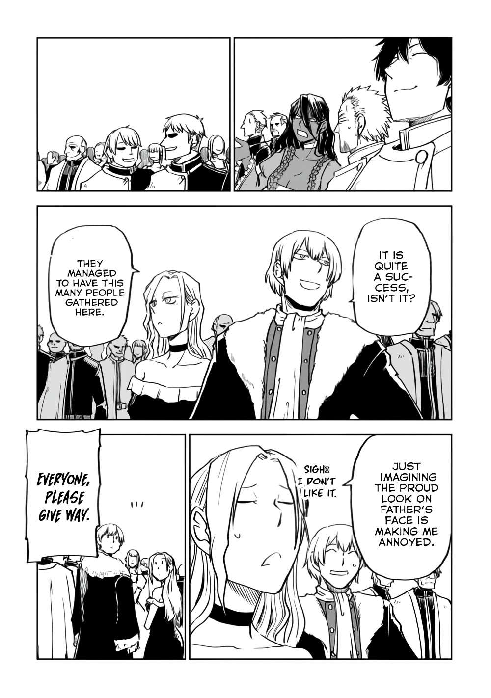 Page 4 of Chapter 92