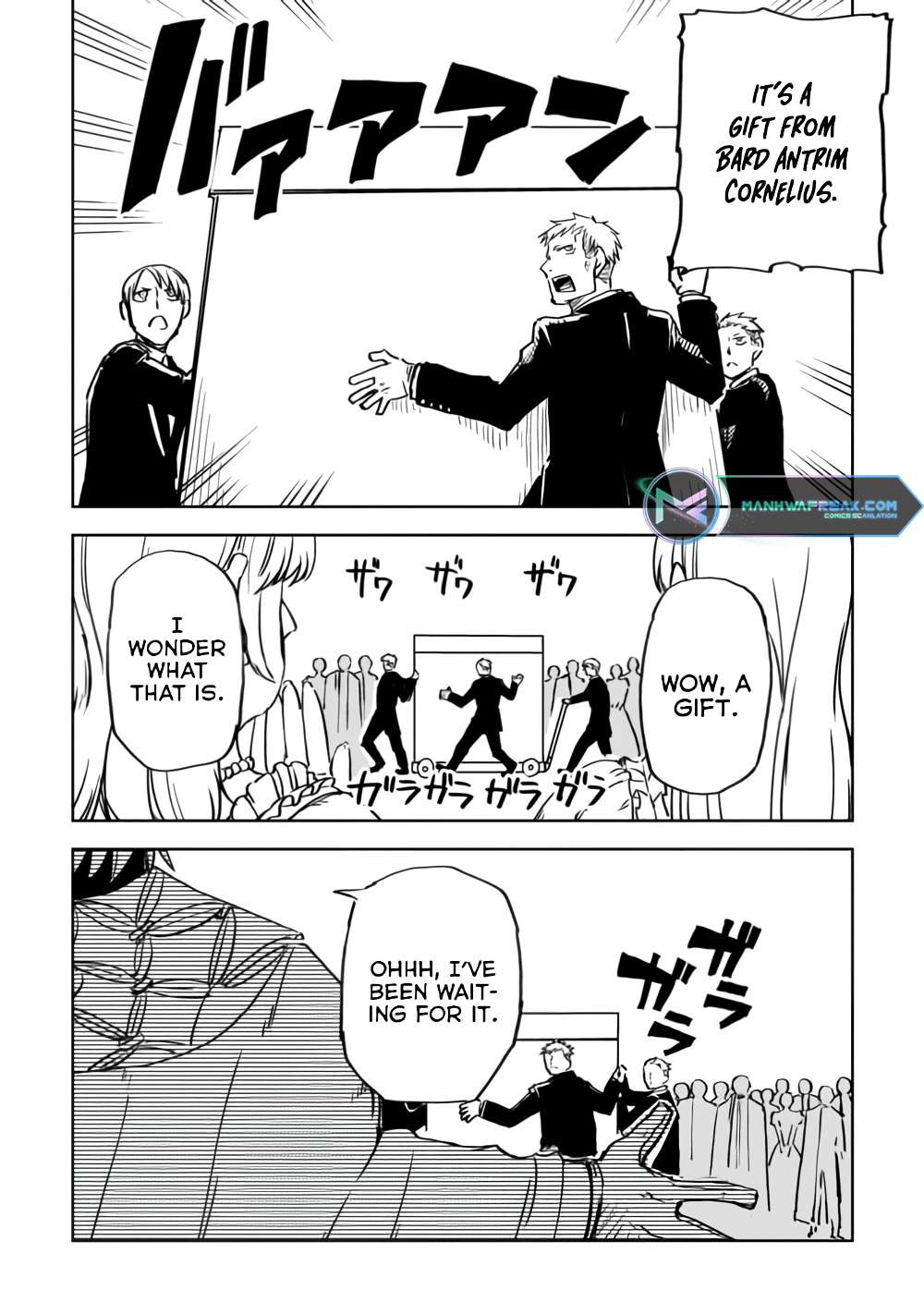 Page 5 of Chapter 92