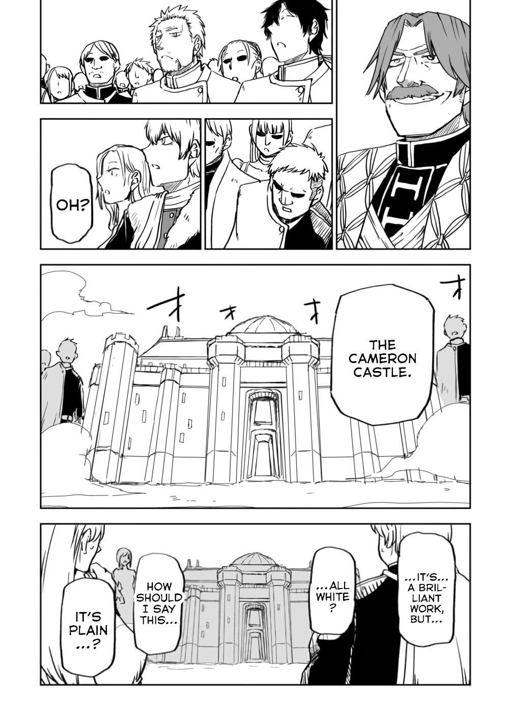 Page 7 of Chapter 92
