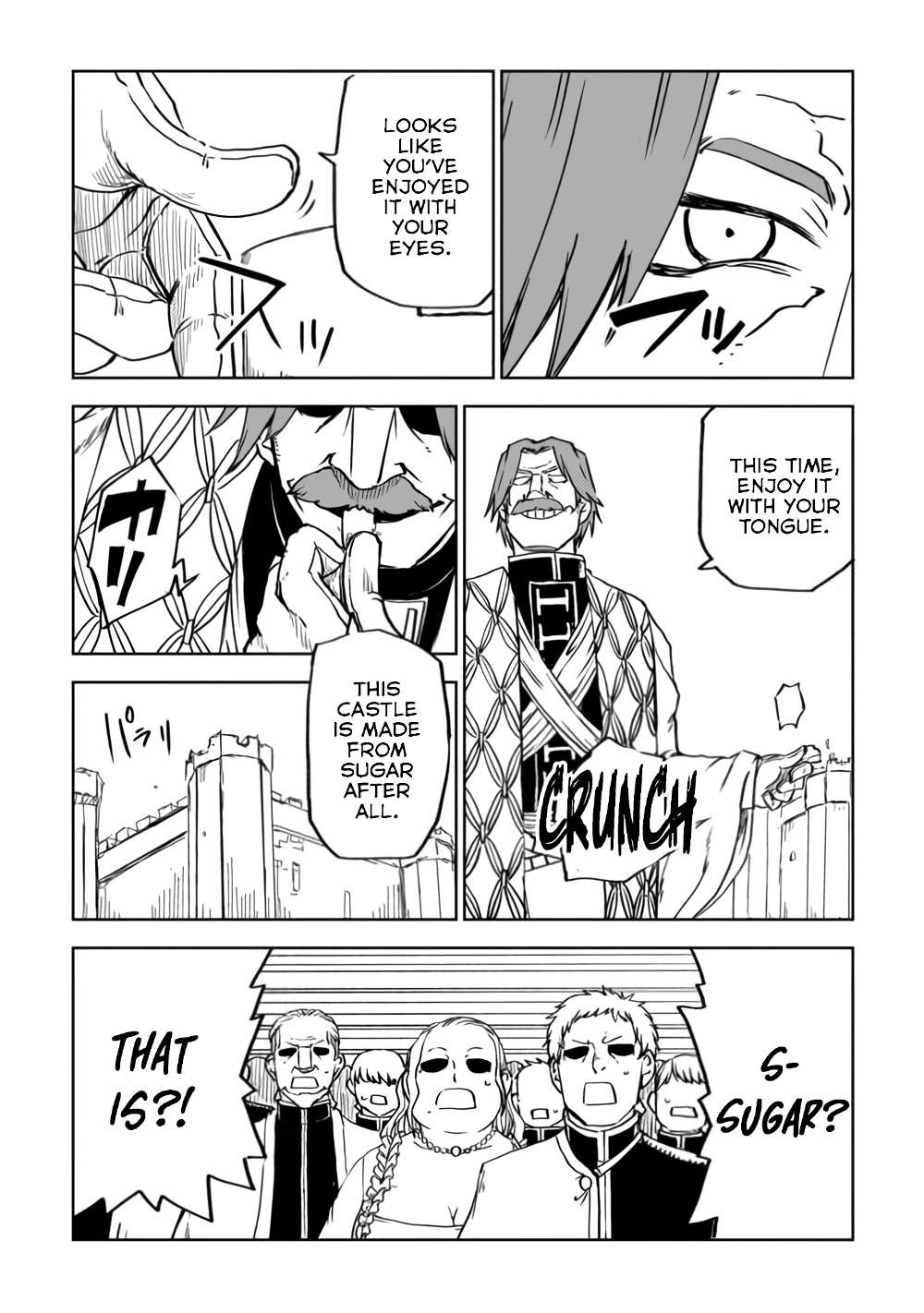 Page 8 of Chapter 92