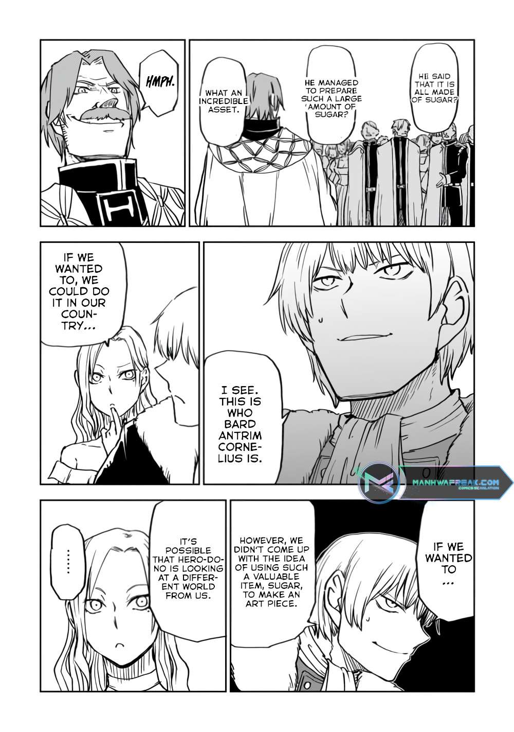 Page 9 of Chapter 92