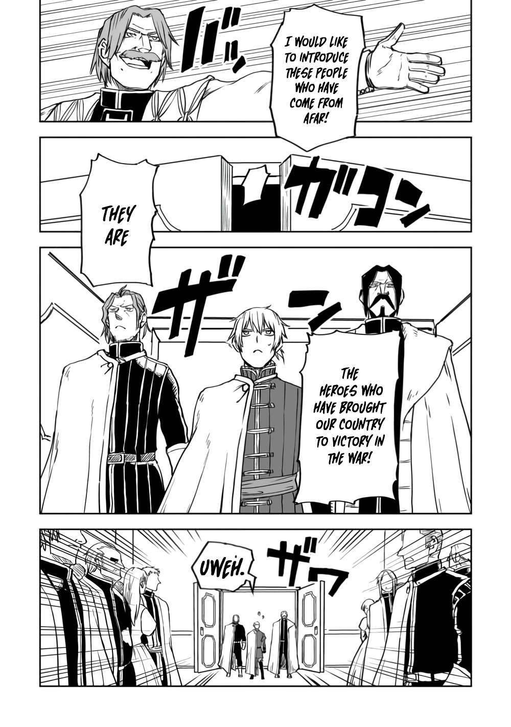 Page 10 of Chapter 92
