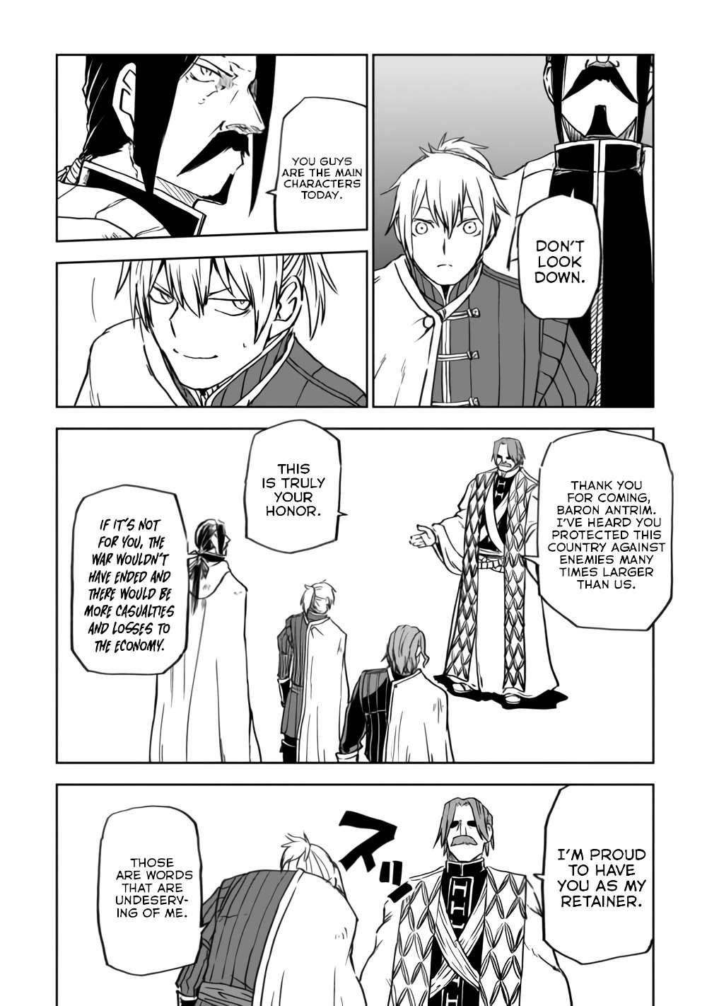 Page 11 of Chapter 92
