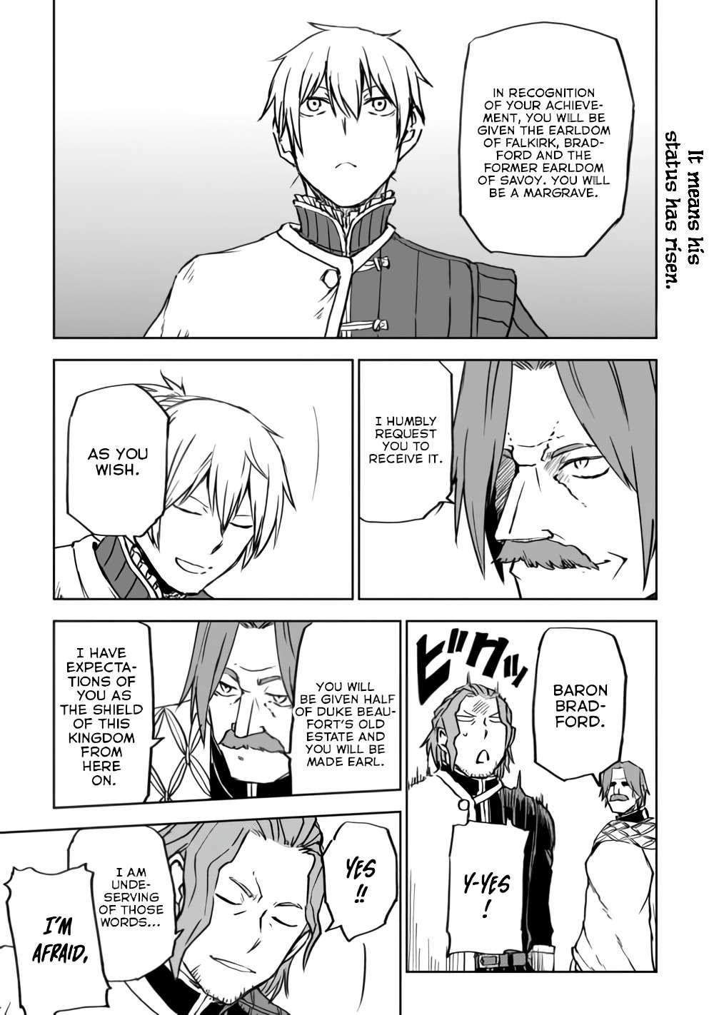 Page 12 of Chapter 92