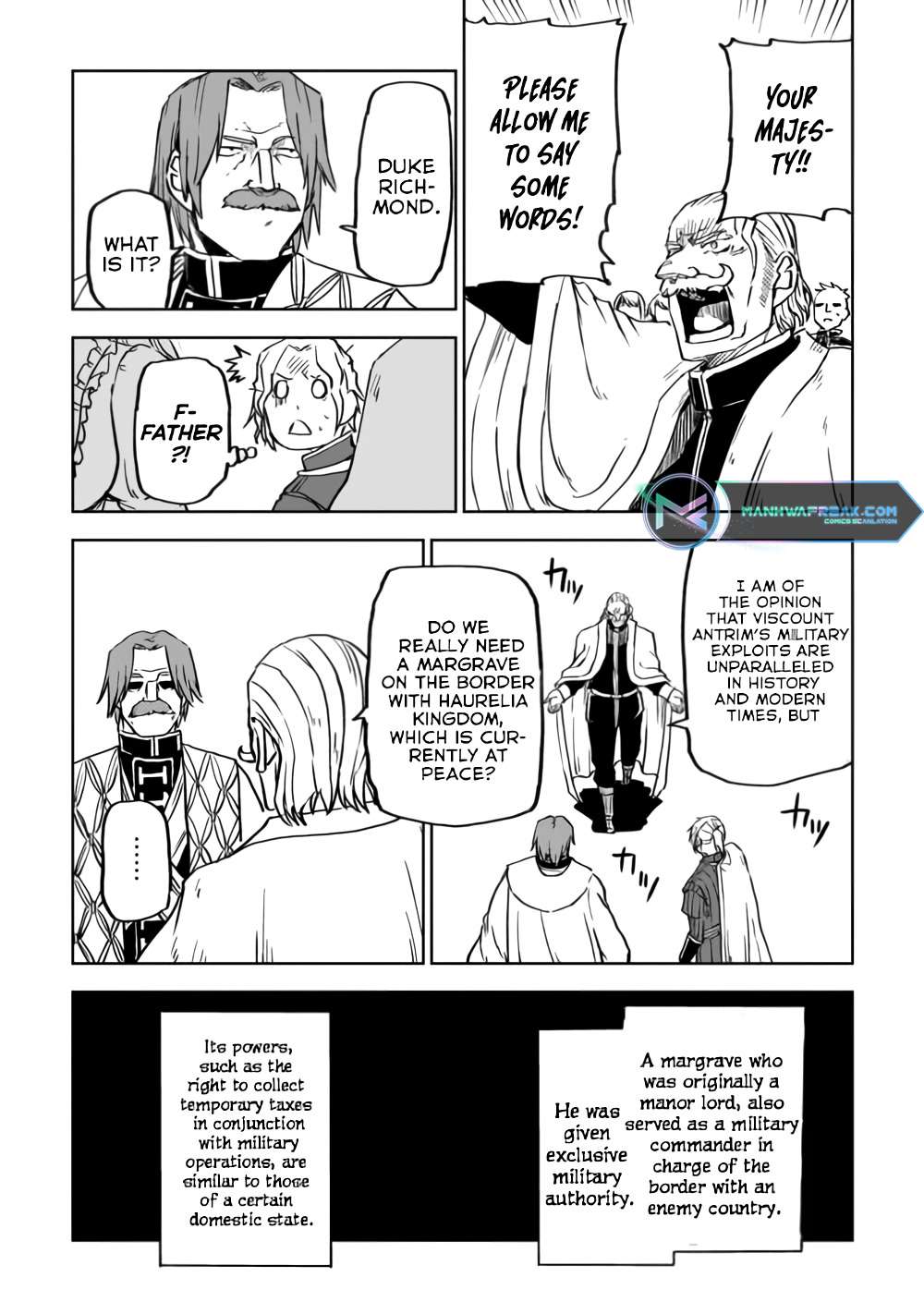 Page 13 of Chapter 92