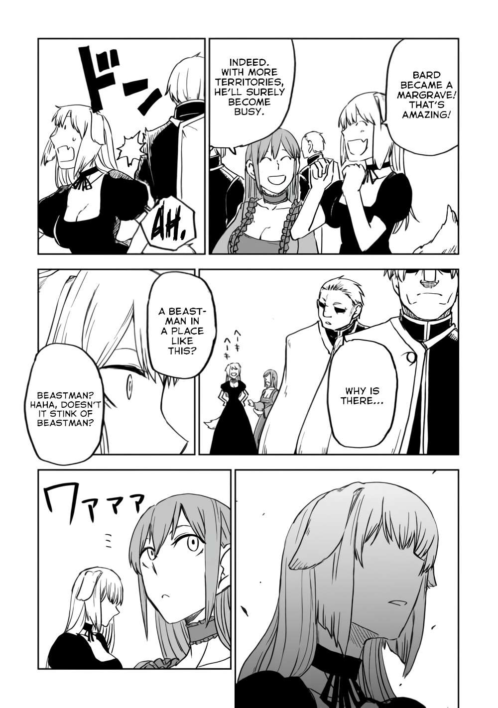 Page 18 of Chapter 92