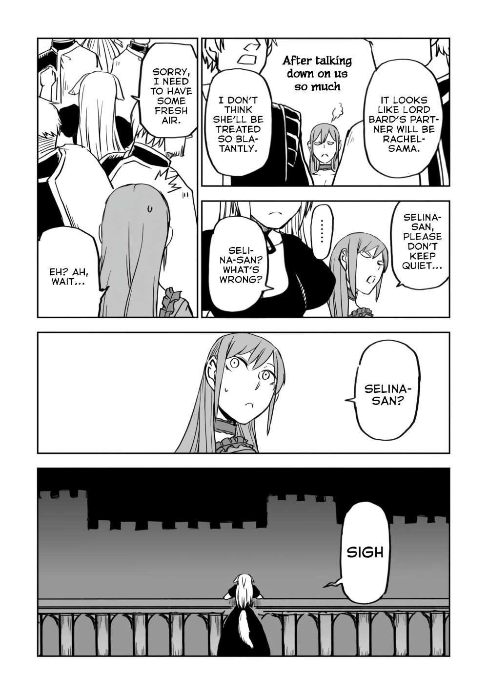 Page 20 of Chapter 92