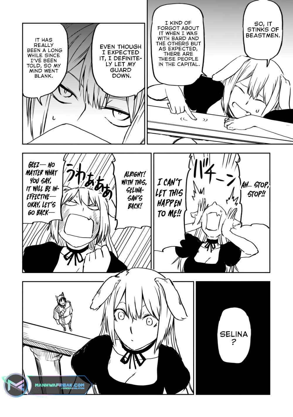 Page 21 of Chapter 92