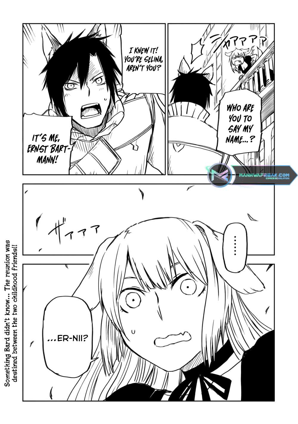 Page 22 of Chapter 92