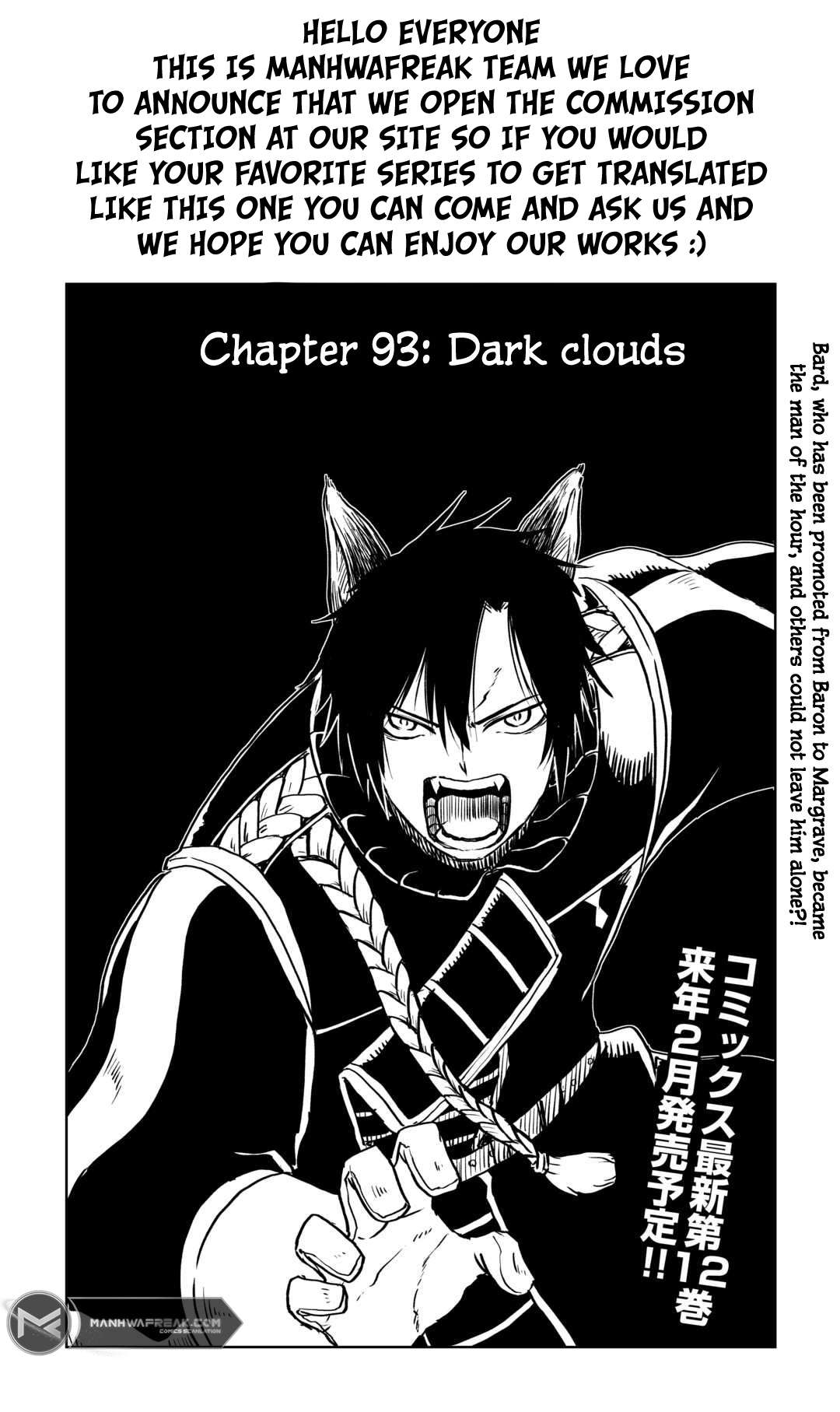 Page 1 of Chapter 93
