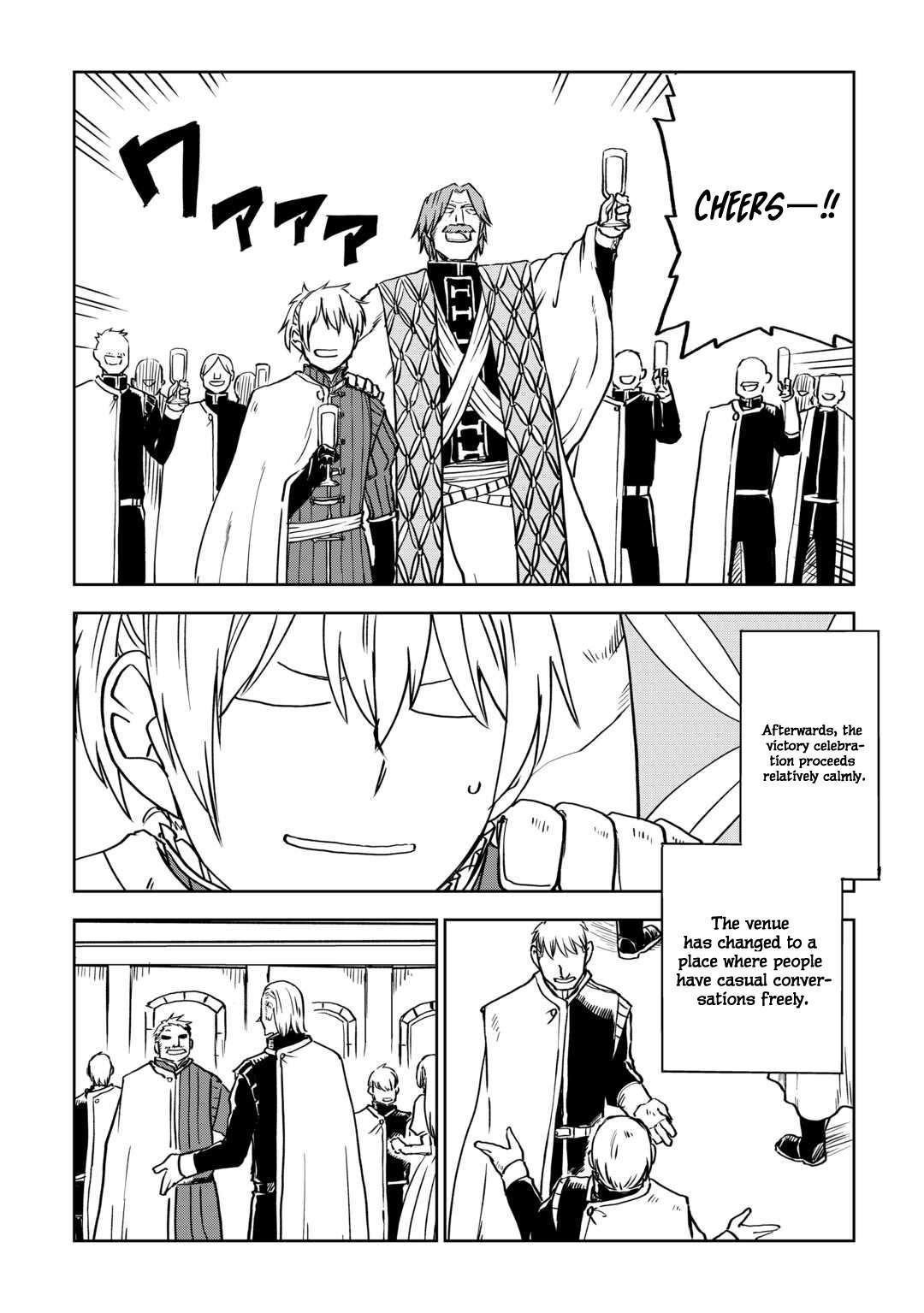 Page 2 of Chapter 93