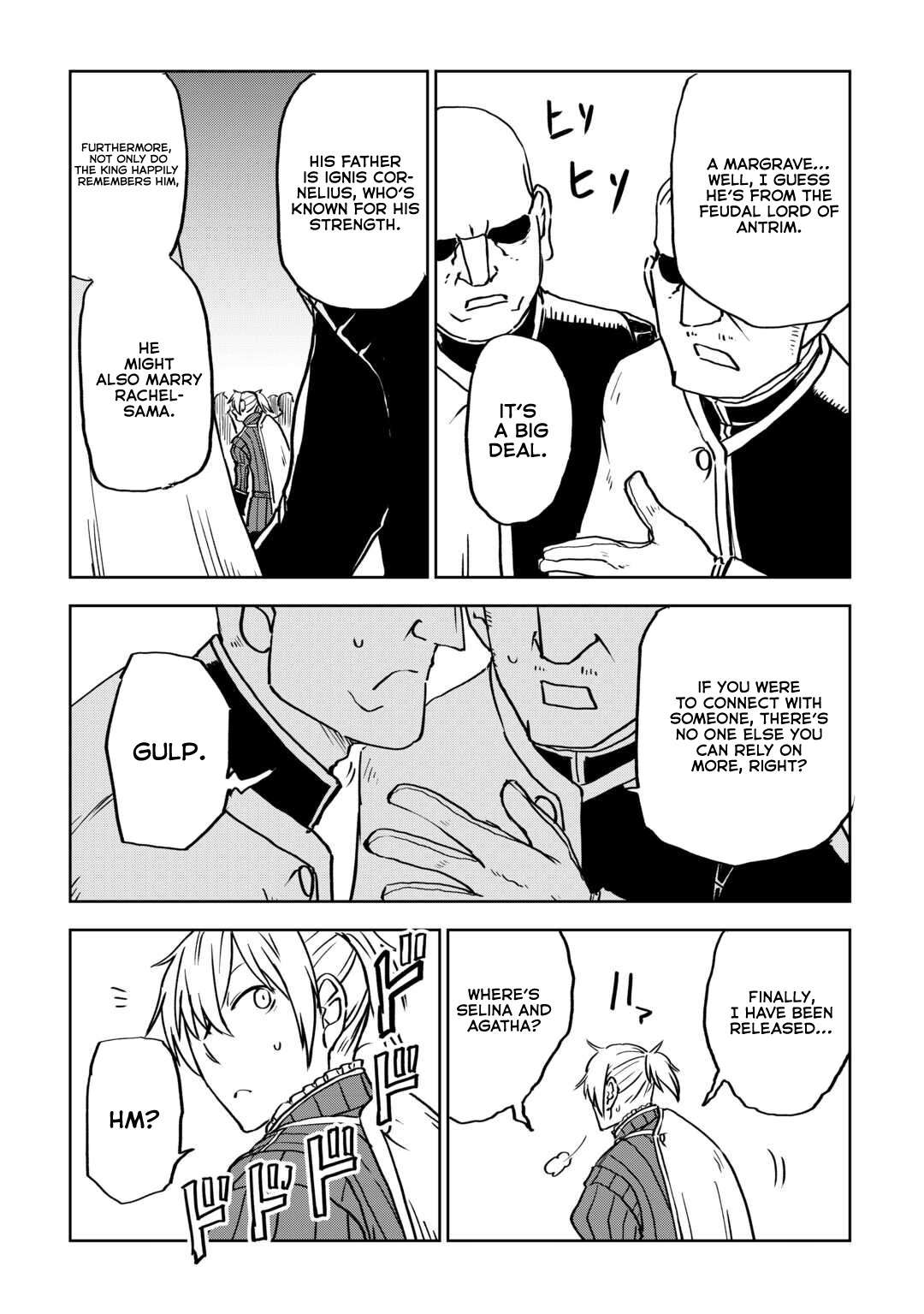 Page 3 of Chapter 93