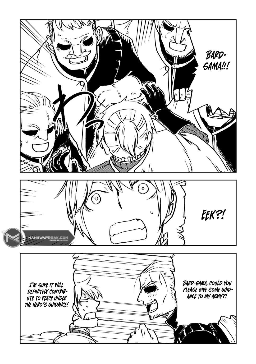 Page 4 of Chapter 93