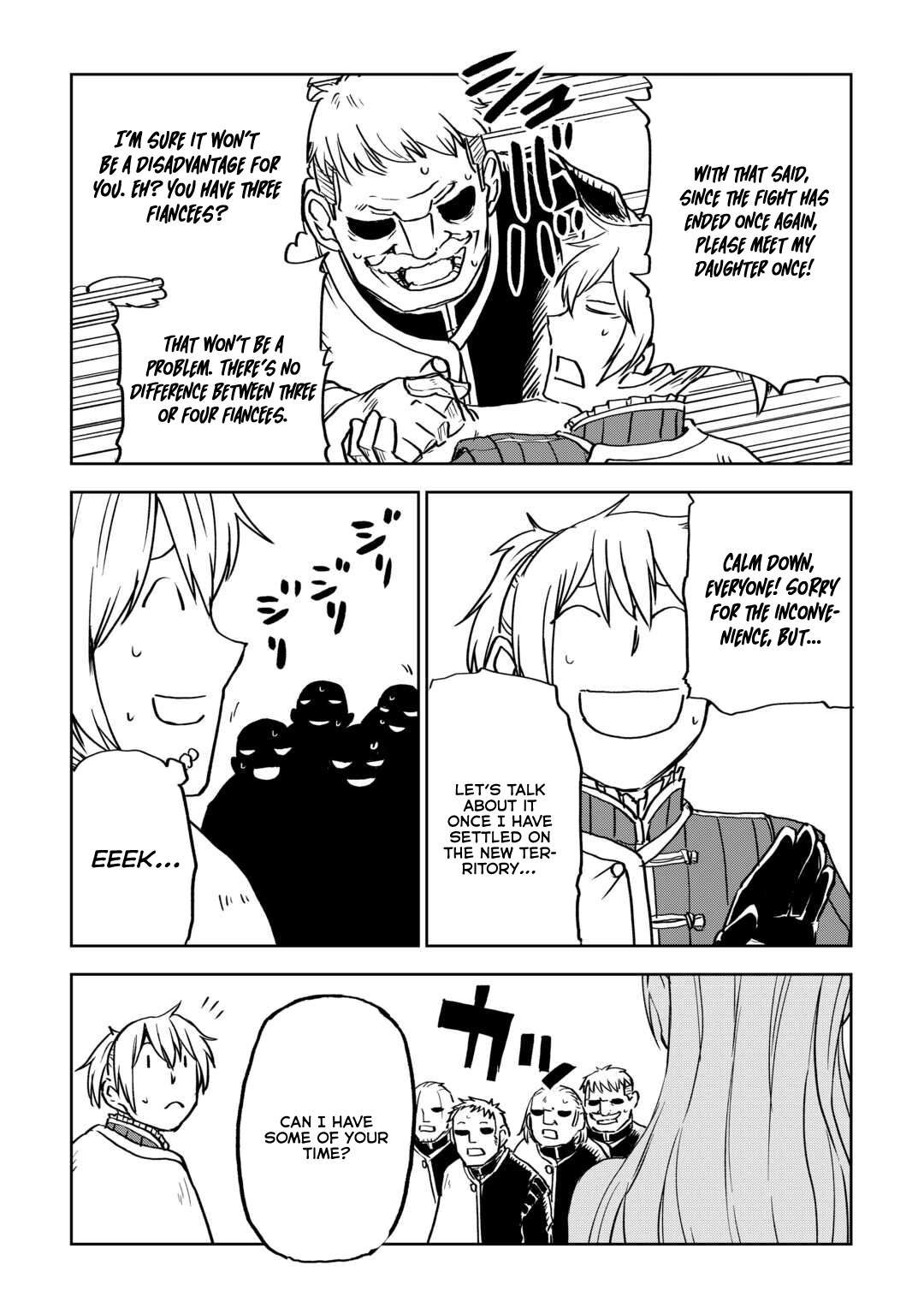 Page 5 of Chapter 93