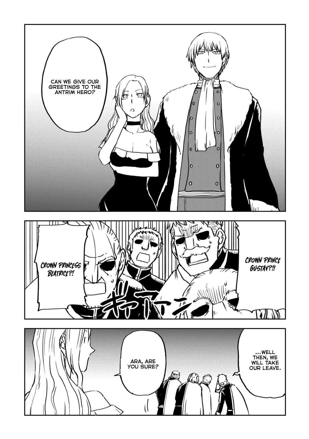 Page 6 of Chapter 93