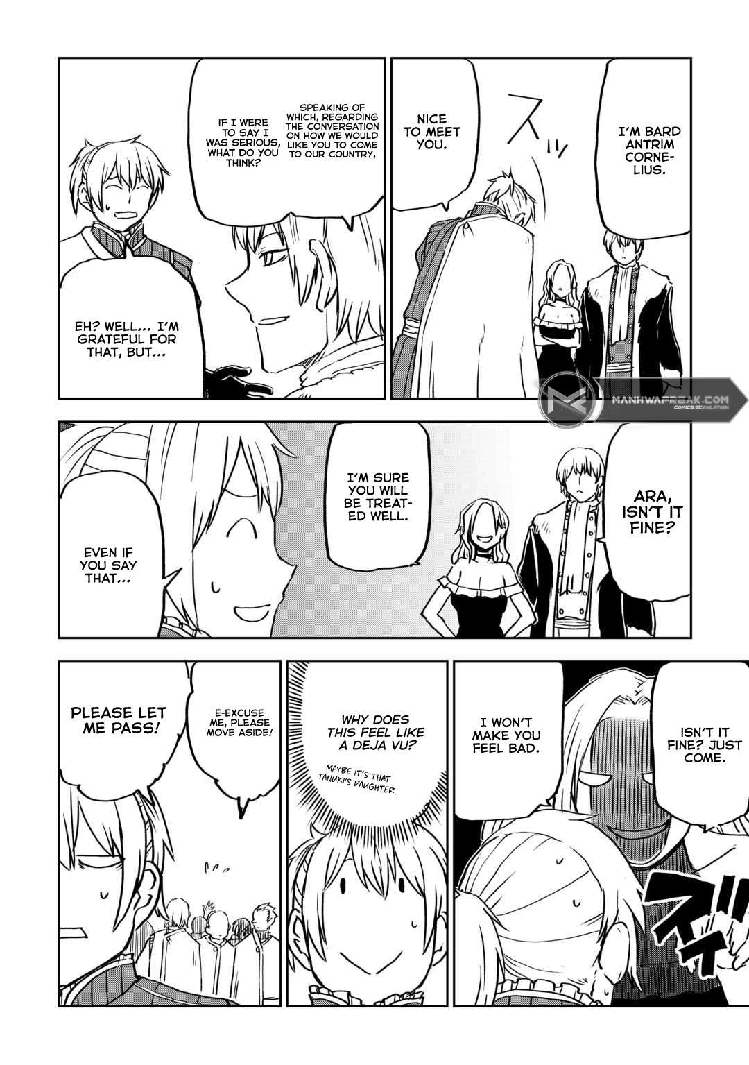 Page 8 of Chapter 93
