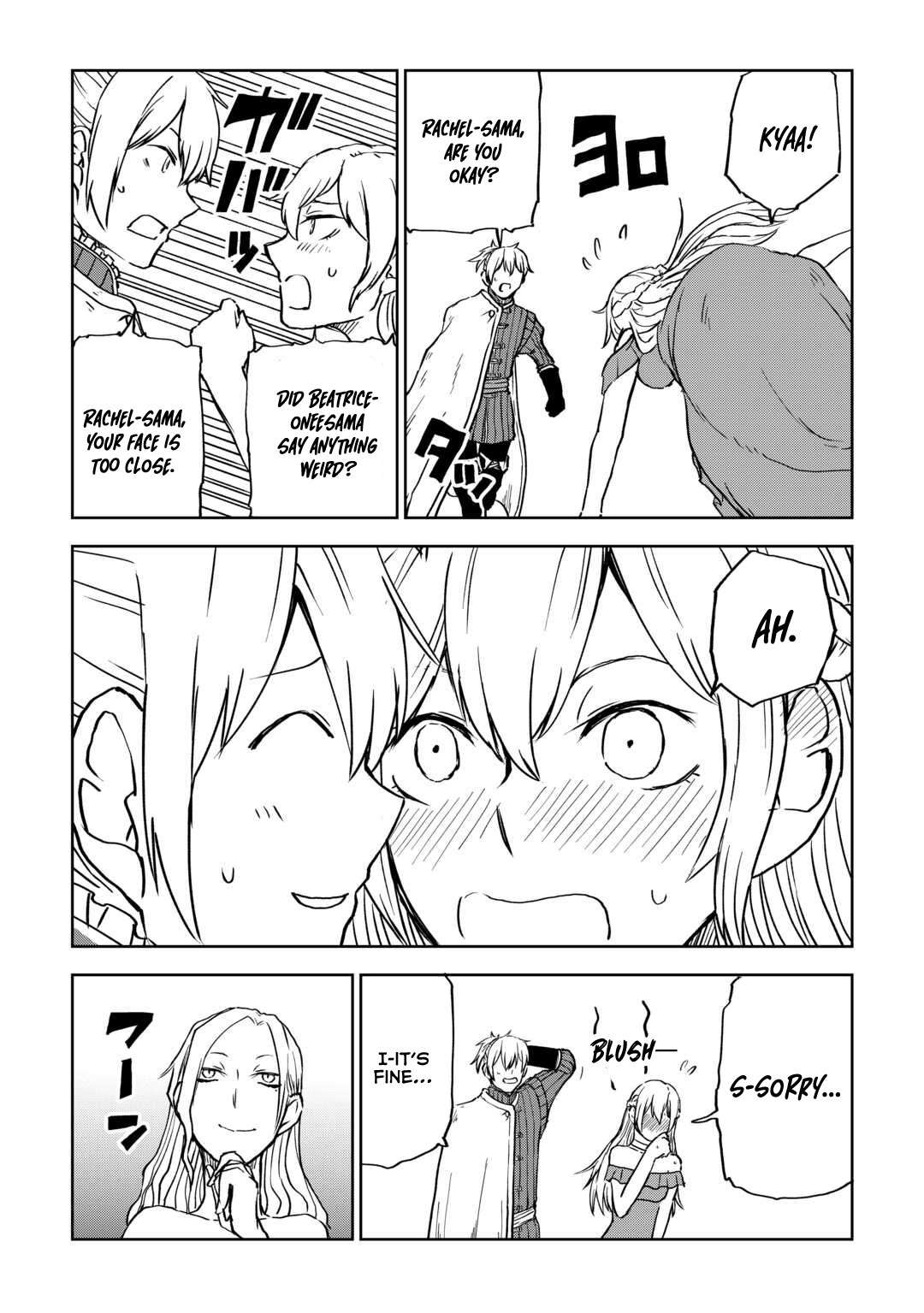 Page 9 of Chapter 93